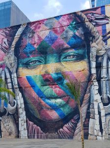 Women in Tech: The Growing Influence of Female Developers in Latin America’s Near-Shoring Ecosystem