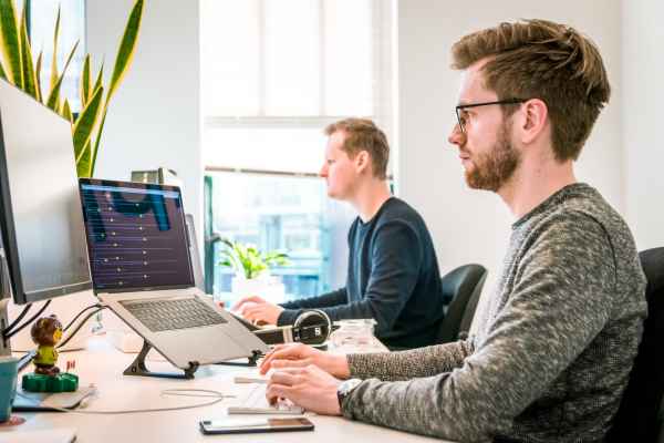 How To Hire LatAm Developers In 2024